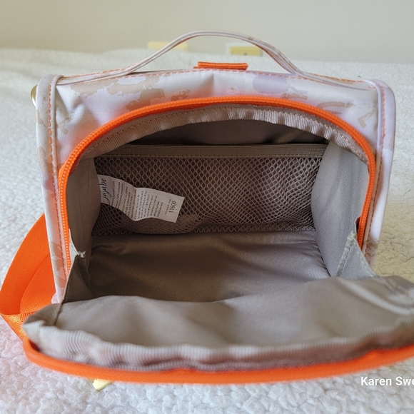 Jujube, Mini, Multi Color - Picture 3 of 3